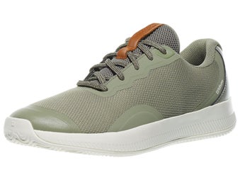 Wilson Intrigue Lite Vetiver/Tofu Women's Shoes