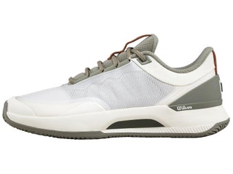 Wilson Intrigue Tour Tofu/Vetiver Women's Shoes