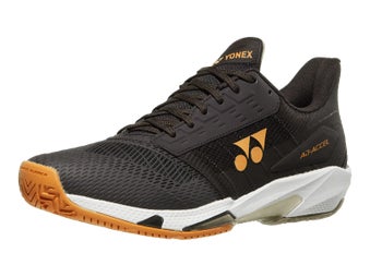 Yonex PC Ad Accel Espresso Men's Shoe 