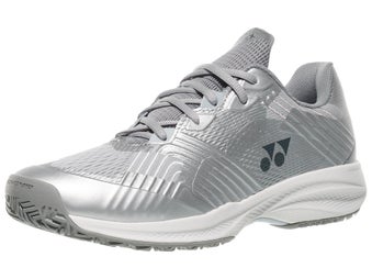Yonex Sonicage Silver Men's Shoes