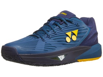 Yonex PC Eclipsion 5 Clay Ink Blue Men's Shoes