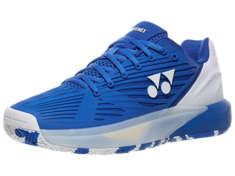 Yonex PC Eclipsion 5 Blue/White Men's Shoes
