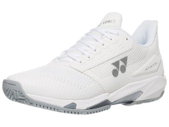 Yonex PC Ad Accel White Women's Shoes