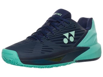 Yonex PC Eclipsion 5 Dark Navy Women's Shoes