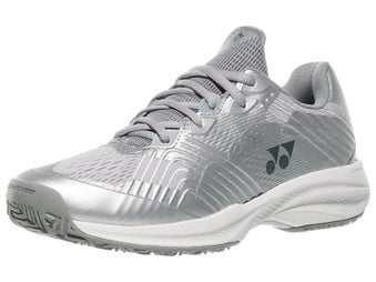Yonex Sonicage Silver Women's Shoes