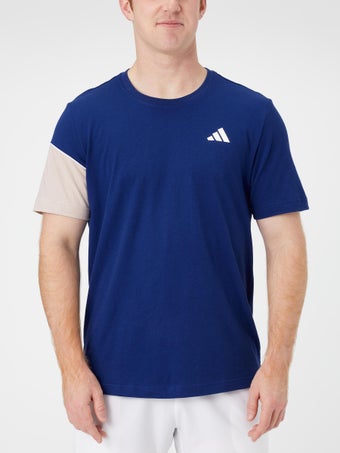 Men's Tennis Apparel Tennis Warehouse