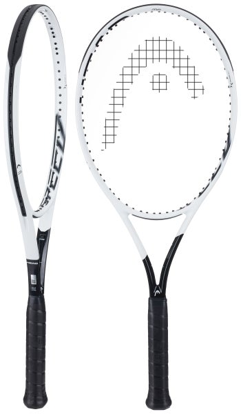 head graphene 360 speed mp tennis warehouse