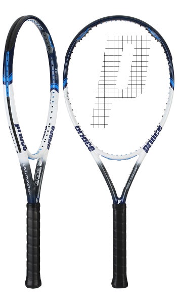 prince thunderstick 110