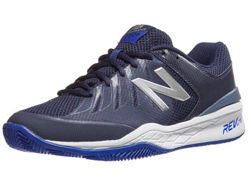 Men's new balance tennis shoes