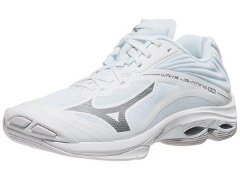mizuno wave lightning 6