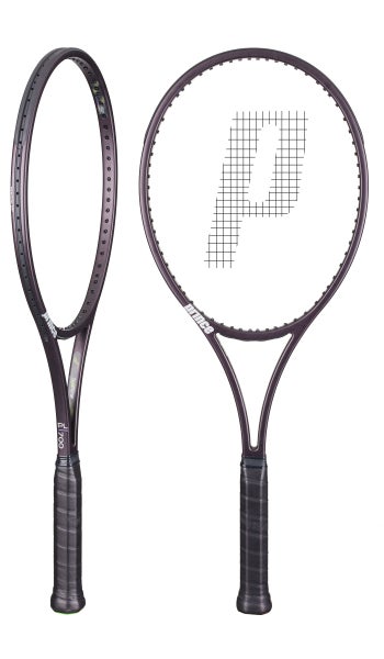 prince phantom 97