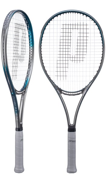 prince synergy db 26