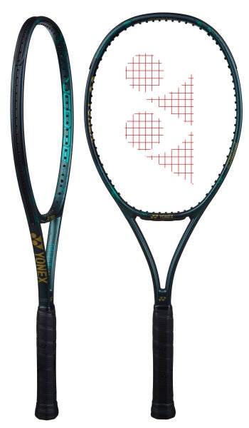 Yonex VCORE Pro 97 330