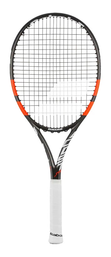 Best Tennis Racquets for Beginners | TW Gear Guide | Tennis Warehouse