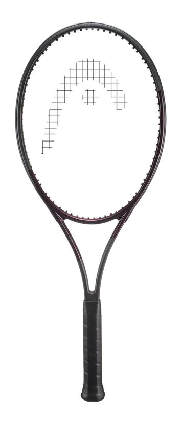 Yonex Percept 97D Midnight Navy Racquet | Tennis Warehouse