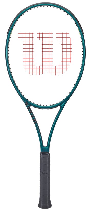 Head Speed Pro 2026 Racquet | Tennis Warehouse