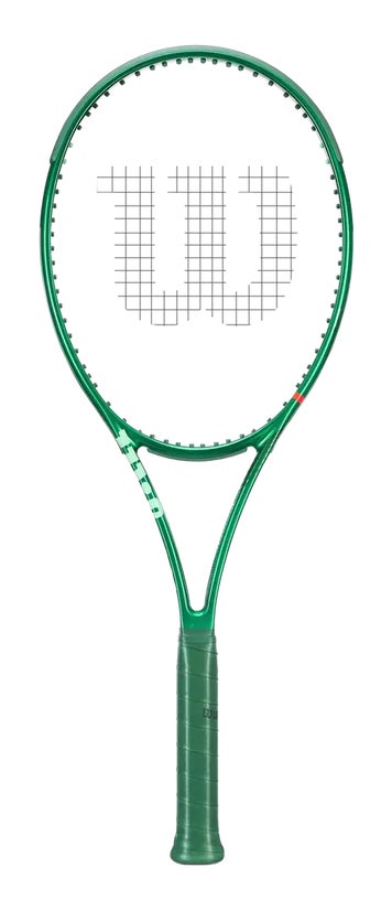 Prince Tour 98 2026 Racquet | Tennis Warehouse