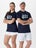 ACEing Autism Nike Unisex Legend Top