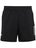 adidas Boy's Core Club 3 Stripe Short