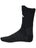 adidas Tennis Cushioned Crew Sock Black XL
