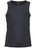 adidas Girl's Core Club Tank