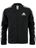 adidas Girl's Core Tricot Bomber Jacket