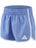 adidas Girl's Fall Woven Pacer Short