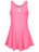 adidas Girl's Spring Flounce Dress