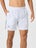 Australian Men's Avalon Short