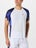 Australian Men's Avalon Top