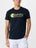 Australian Men's Avalon T-Shirt