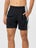 Australian Men's Classic Ace Short