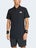adidas Men's Core Gameset Freelift Polo
