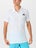 adidas Men's Core Gameset Freelift Polo