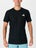 adidas Men's Core Gameset Freelift Top