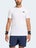 adidas Men's Core Gameset Freelift Top