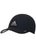 adidas Men's Core Superlite 2 Hat Black