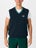 Australian Men's Classic Vest