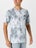 adidas Men's Fall Print Top