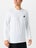 adidas Men's Fall Long Sleeve
