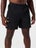 Asics Men's Fall Match 7" Short