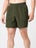 Asics Men's Fall Match 7" Short