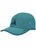adidas Men's Fall Superlite 3 Hat