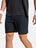 adidas Men's Melbourne Freelift 2-in-1 Short