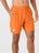 adidas Men's Melbourne Freelift 2-in-1 Short