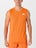 adidas Men's Melbourne Pro 2 Tank