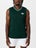 adidas Men's Originals Pro Sleeveless Top
