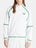 adidas Men's Originals Walk Out Jacket