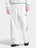 adidas Men's Originals Walk Out Pant