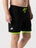 adidas Men's Summer Club 2-in-1 Short